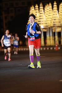 BIB: 
                            <button type="button" onclick="openModal(23868238)" class="btn btn-primary btn-sm float-right btn-popup" data-toggle="modal" data-target=".modal-high-quality">
                        <i class="fas fa-shopping-cart"></i> Add to Cart
                    </button>
                                            <button type="button" onclick="isThisMe(23868238, true)" class="btn btn-success btn-sm float-right btn-popup btn-isme hidden" data-toggle="tooltip" data-placement="bottom" title="นี่คือรูปของคุณใช่ไหม คลิกที่นี่เพื่อเอาเข้าอัลบั้ม">
                        <i class="fas fa-plus"></i> Add to album
                    </button>
                    <button type="button" onclick="isThisMe(23868238, false)" class="btn btn-warning btn-sm float-right btn-popup btn-isnotme hidden">
                        <i class="fas fa-ban"></i> Remove from album
                    </button>